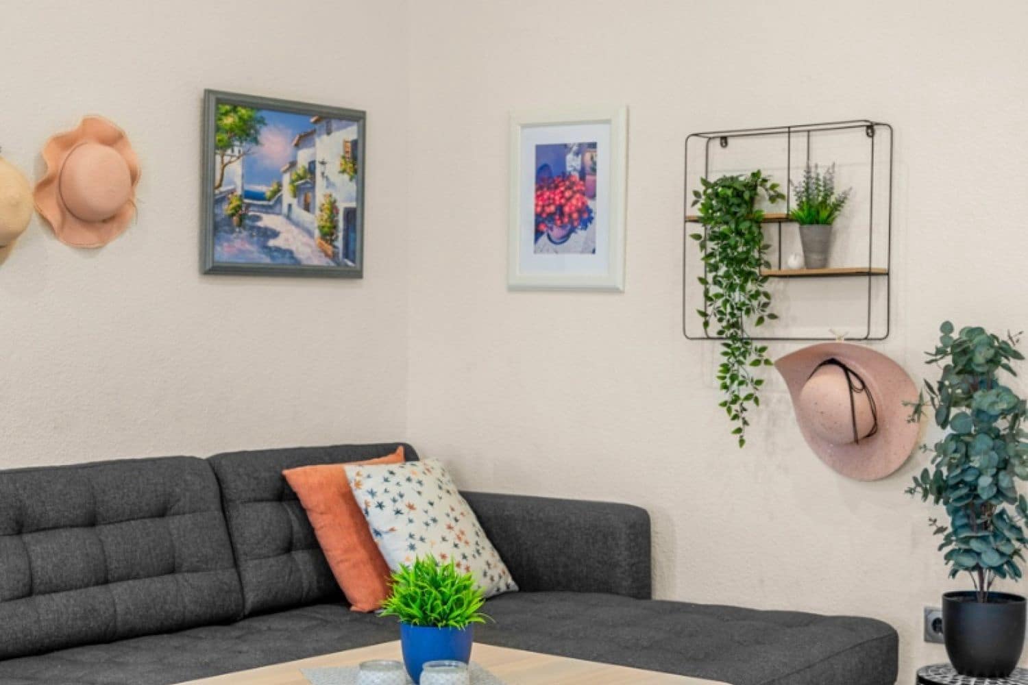 Chalet de 5 habitaciones en Ciudad Quesada en venta con piscina garaje - 519.000 € (Ref: 9807545)