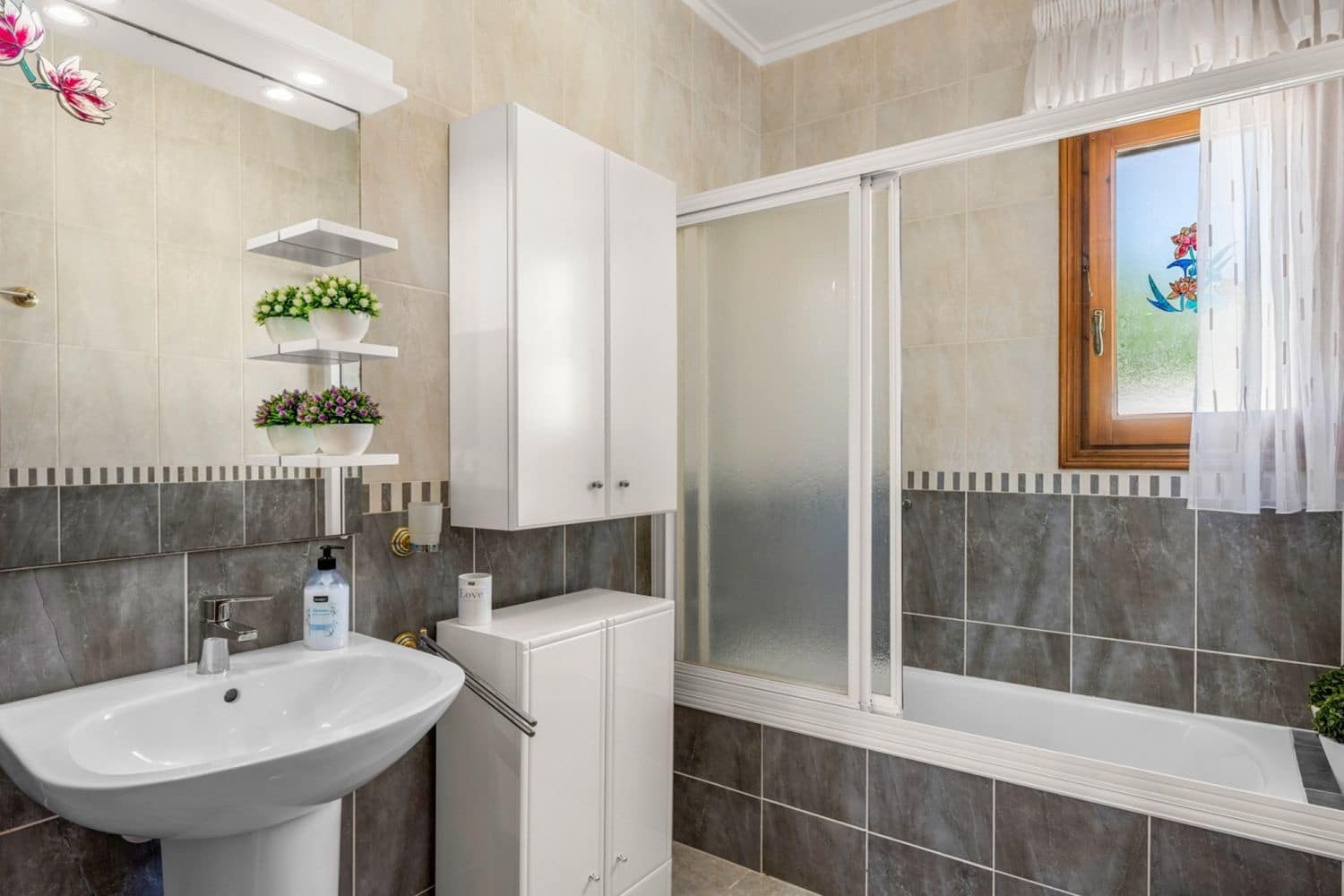 Chalet de 5 habitaciones en Ciudad Quesada en venta con piscina garaje - 519.000 € (Ref: 9807545)