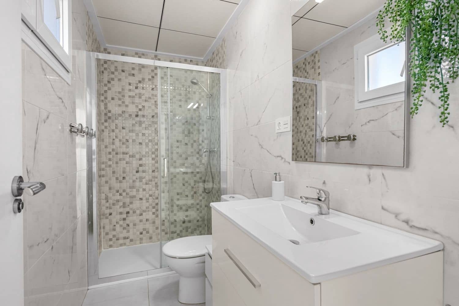 Chalet de 5 habitaciones en Ciudad Quesada en venta con piscina garaje - 519.000 € (Ref: 9807545)