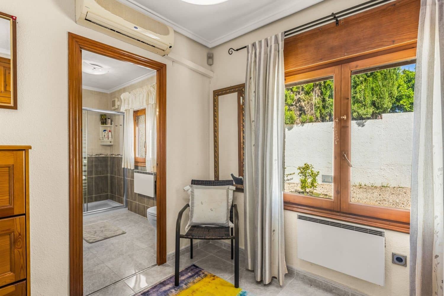 Chalet de 5 habitaciones en Ciudad Quesada en venta con piscina garaje - 519.000 € (Ref: 9807545)