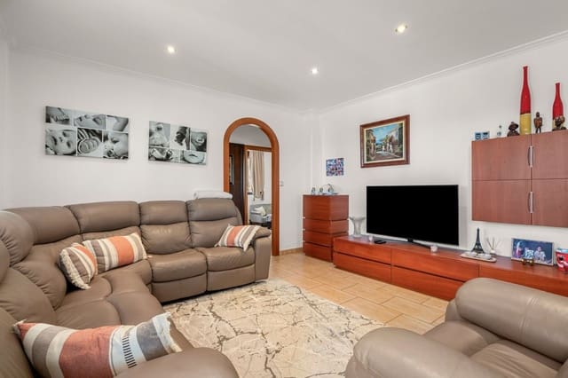5 bedroom Finca/Country House for sale in Crevillente / Crevillent with pool garage - € 599,000 (Ref: 9812943)