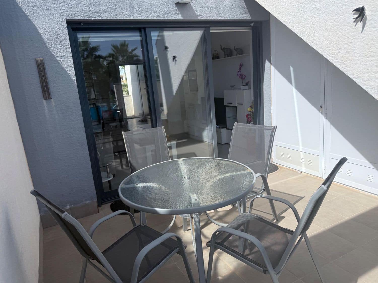 2 bedroom Apartment for sale in Alicante / Alacant city with pool garage - € 257,000 (Ref: 9840033)
