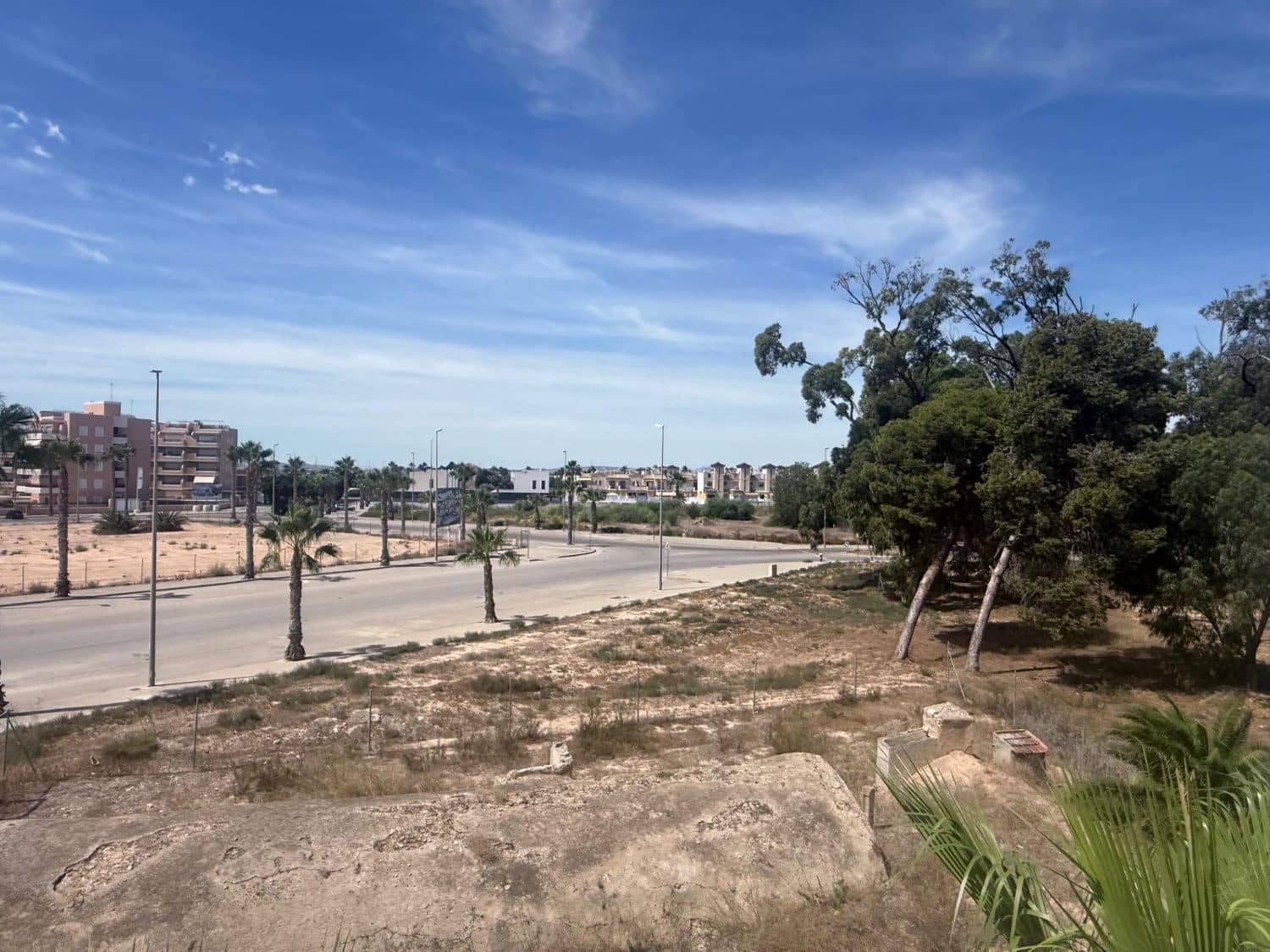 2 bedroom Apartment for sale in Alicante / Alacant city with pool garage - € 257,000 (Ref: 9840033)