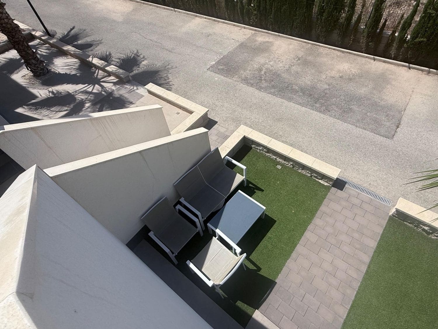 2 bedroom Apartment for sale in Alicante / Alacant city with pool garage - € 257,000 (Ref: 9840033)
