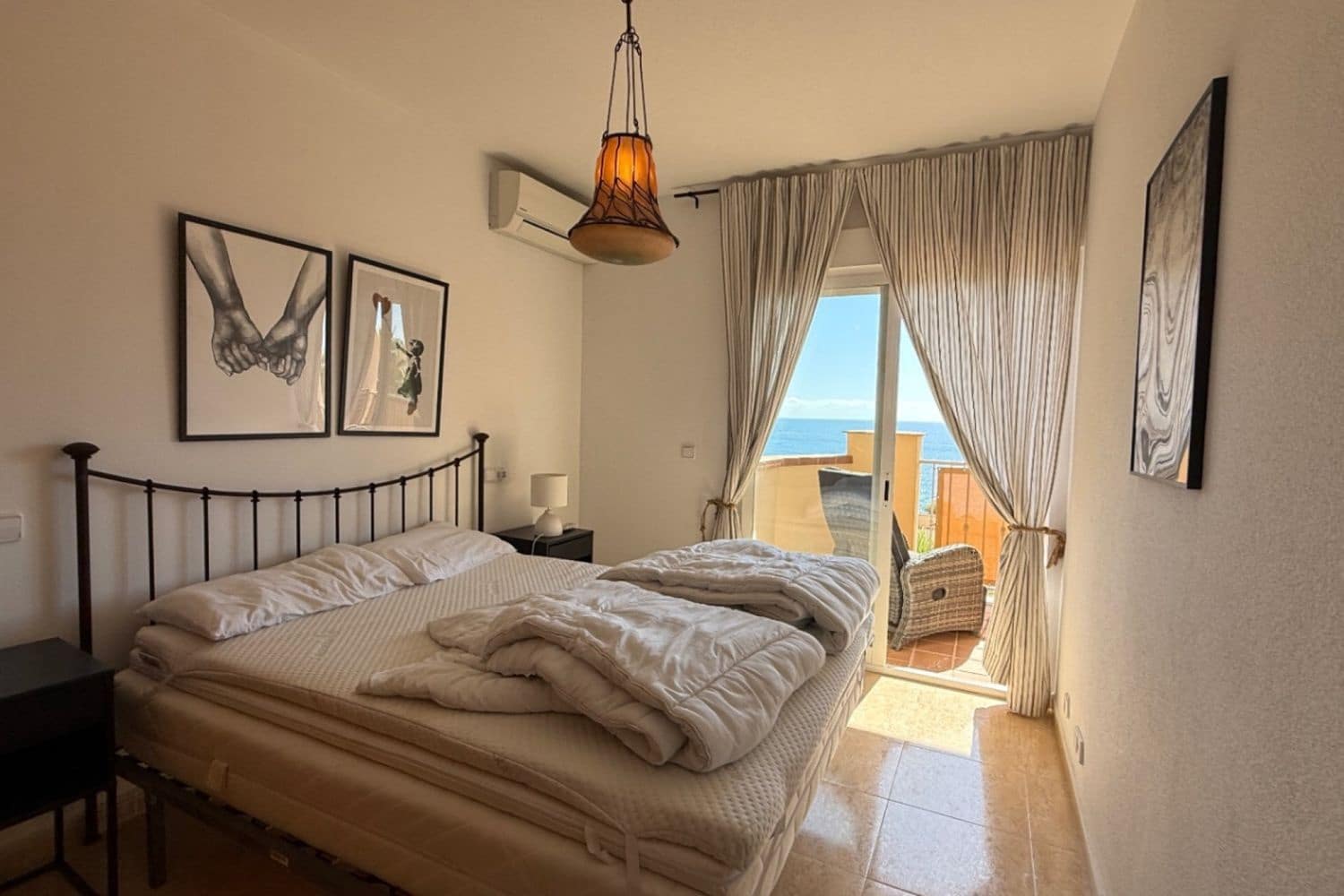 3 soverom Hus til salgs i Orihuela Costa med svømmebasseng garasje - € 349 000 (Ref: 9840762)