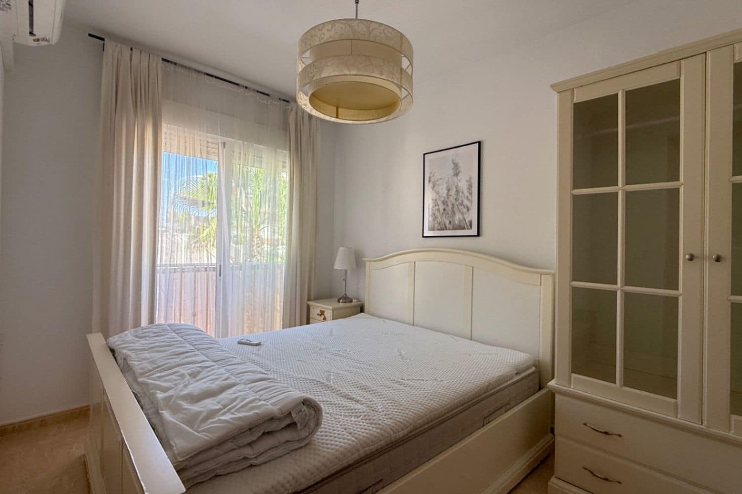 3 soverom Hus til salgs i Orihuela Costa med svømmebasseng garasje - € 349 000 (Ref: 9840762)