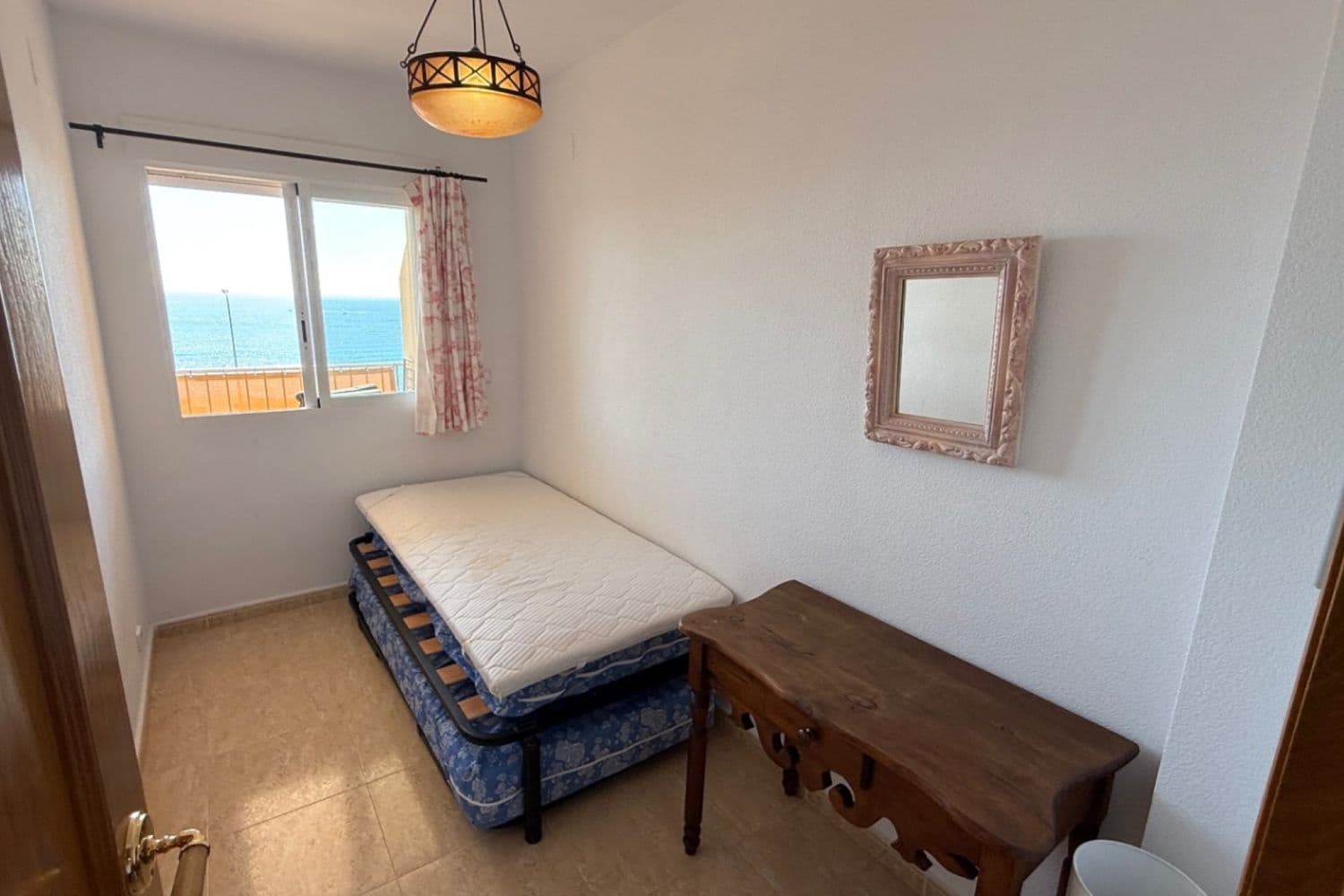 3 soverom Hus til salgs i Orihuela Costa med svømmebasseng garasje - € 349 000 (Ref: 9840762)