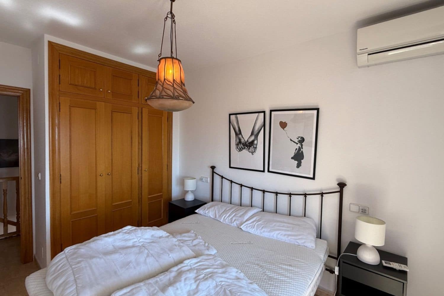 3 soverom Hus til salgs i Orihuela Costa med svømmebasseng garasje - € 349 000 (Ref: 9840762)