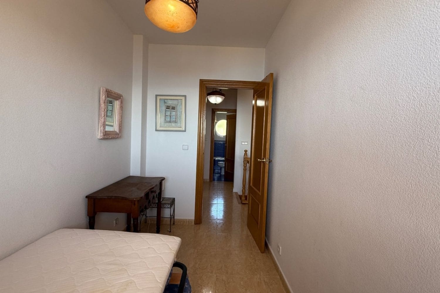 3 soverom Hus til salgs i Orihuela Costa med svømmebasseng garasje - € 349 000 (Ref: 9840762)