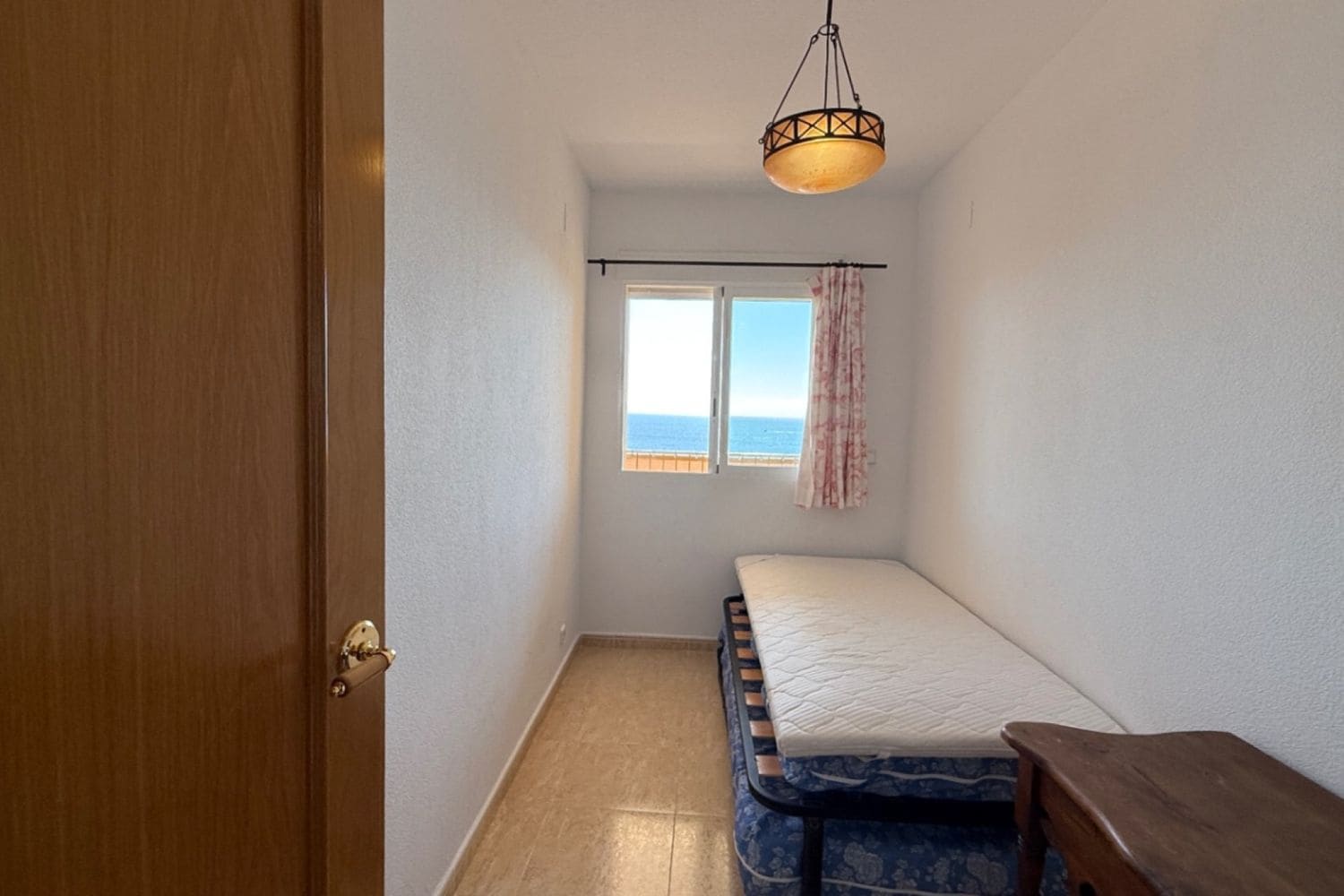 3 soverom Hus til salgs i Orihuela Costa med svømmebasseng garasje - € 349 000 (Ref: 9840762)
