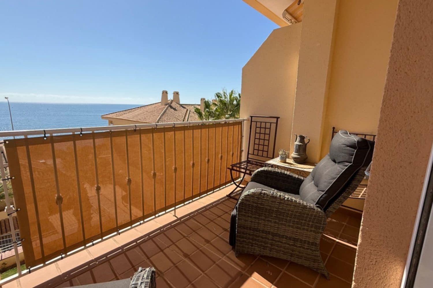 3 soverom Hus til salgs i Orihuela Costa med svømmebasseng garasje - € 349 000 (Ref: 9840762)