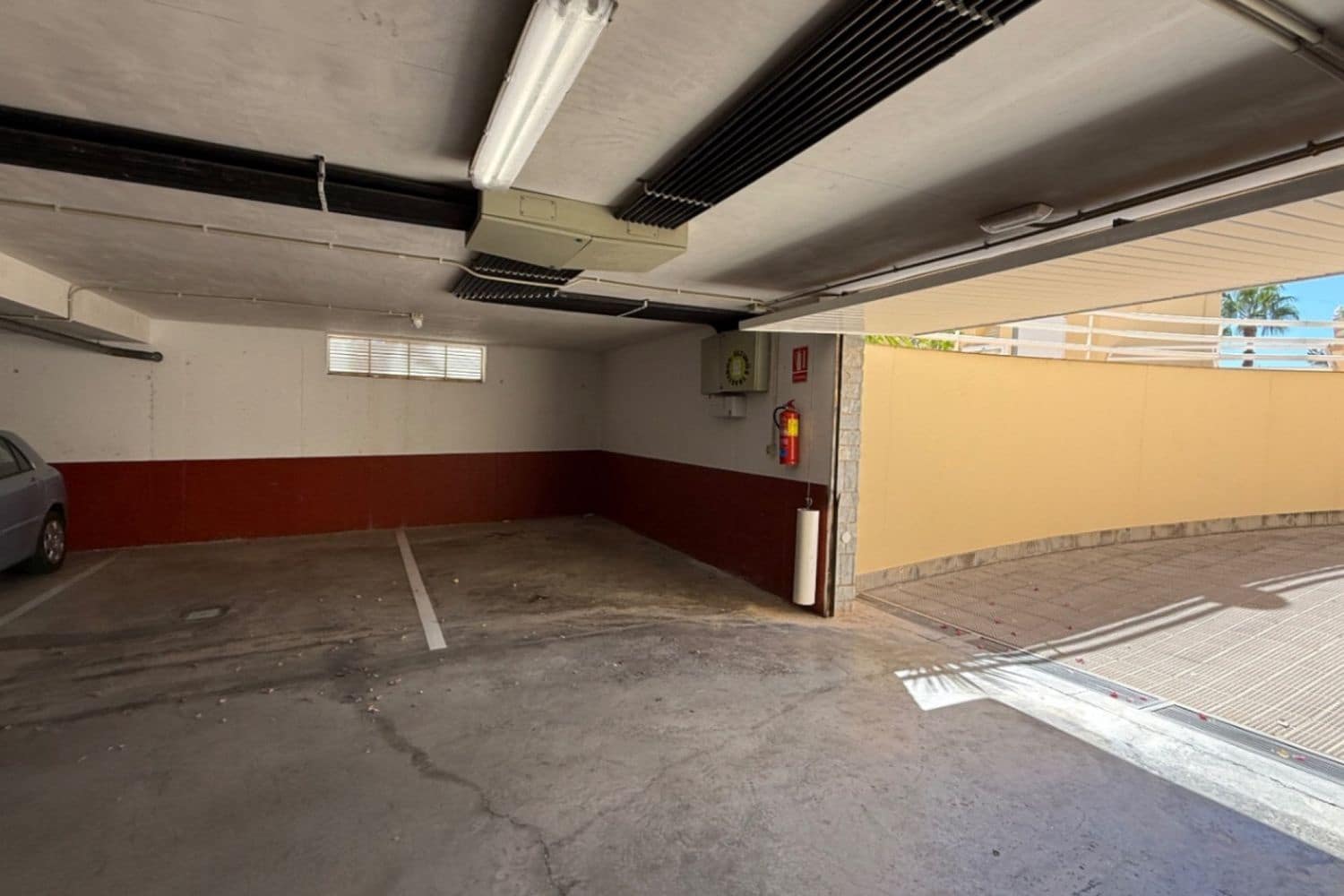 3 soverom Hus til salgs i Orihuela Costa med svømmebasseng garasje - € 349 000 (Ref: 9840762)