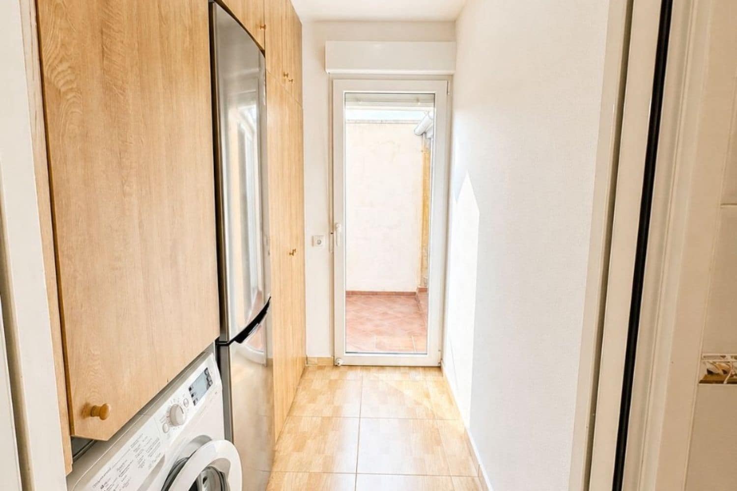 3 Zimmer Villa zu verkaufen in Aguas Nuevas mit Garage - 399.000 € (Ref: 9840763)