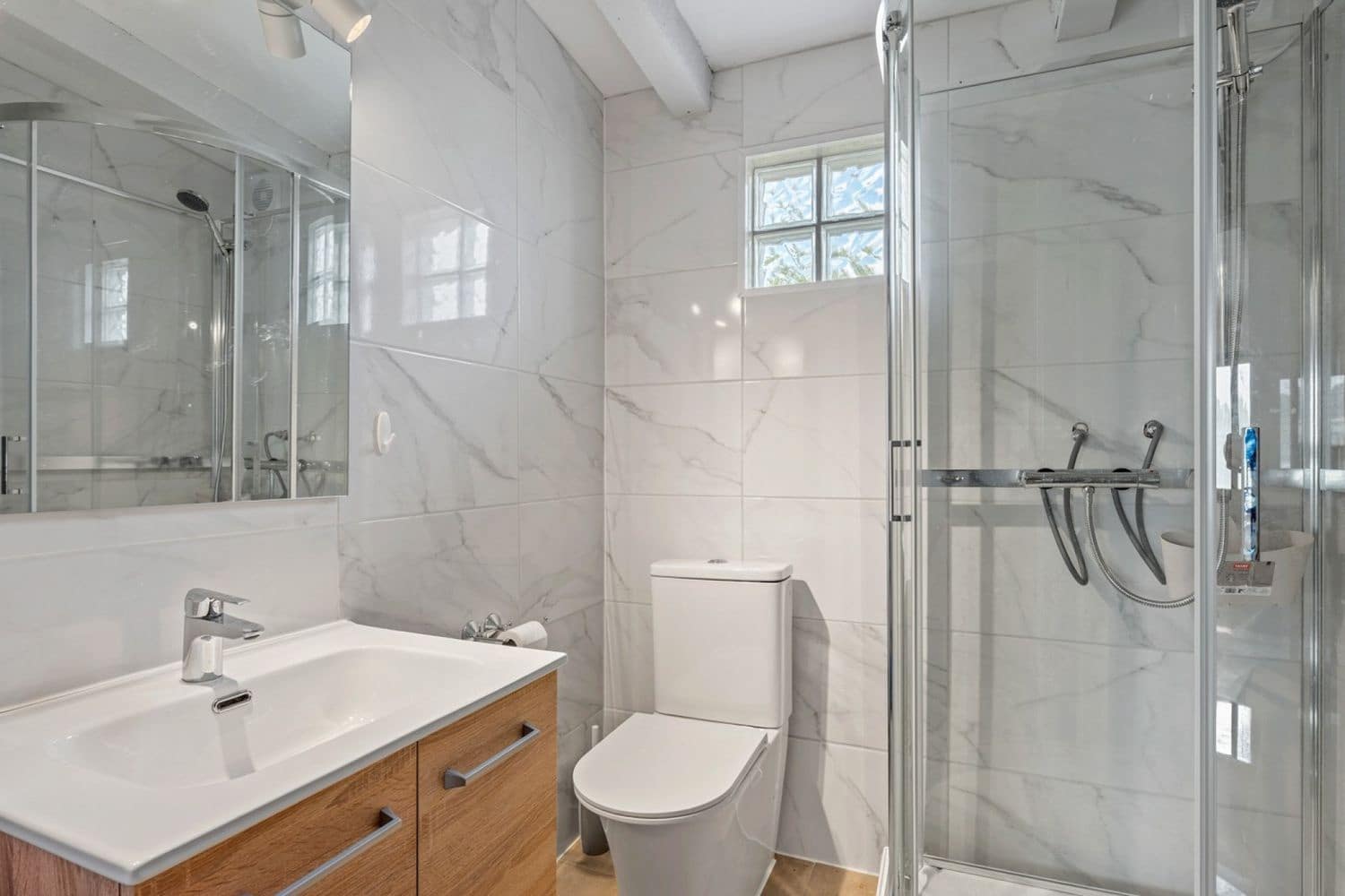 4 camera da letto Finca/Casa di Campagna in vendita in La Nucia con piscina garage - 795.000 € (Rif: 9856318)