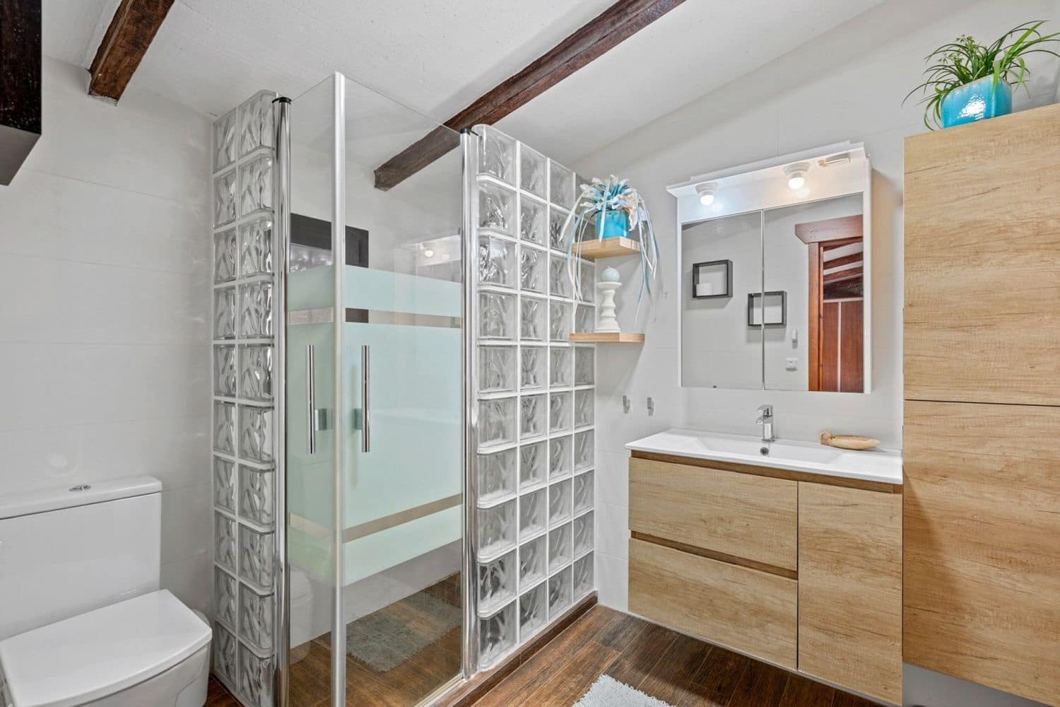 4 camera da letto Finca/Casa di Campagna in vendita in La Nucia con piscina garage - 795.000 € (Rif: 9856318)