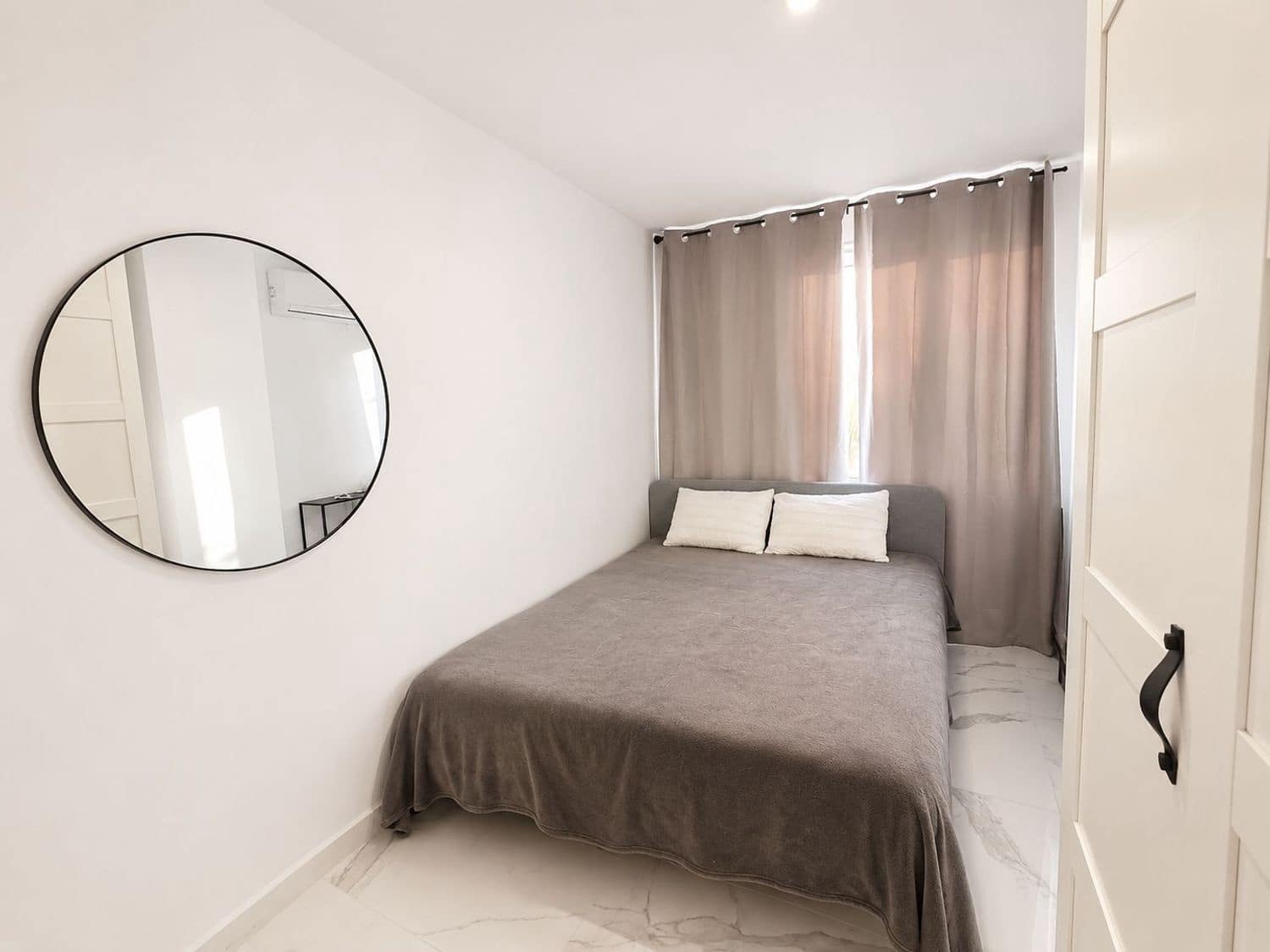 3 sovrum Lägenhet till salu i Alicante stad med pool garage - 244 000 € (Ref: 9858034)