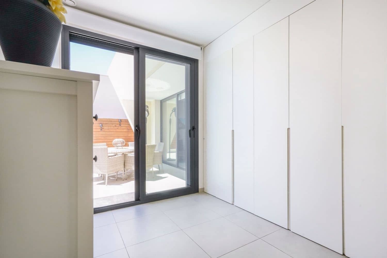 4 soveværelse Villa til salg i Alicante by med swimmingpool garage - € 690.000 (Ref: 9861469)