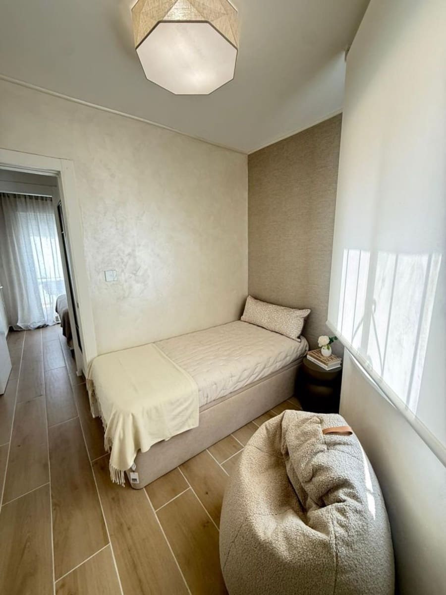 2 chambre Appartement à vendre à Torrevieja avec piscine garage - 159 995 € (Ref: 9864704)