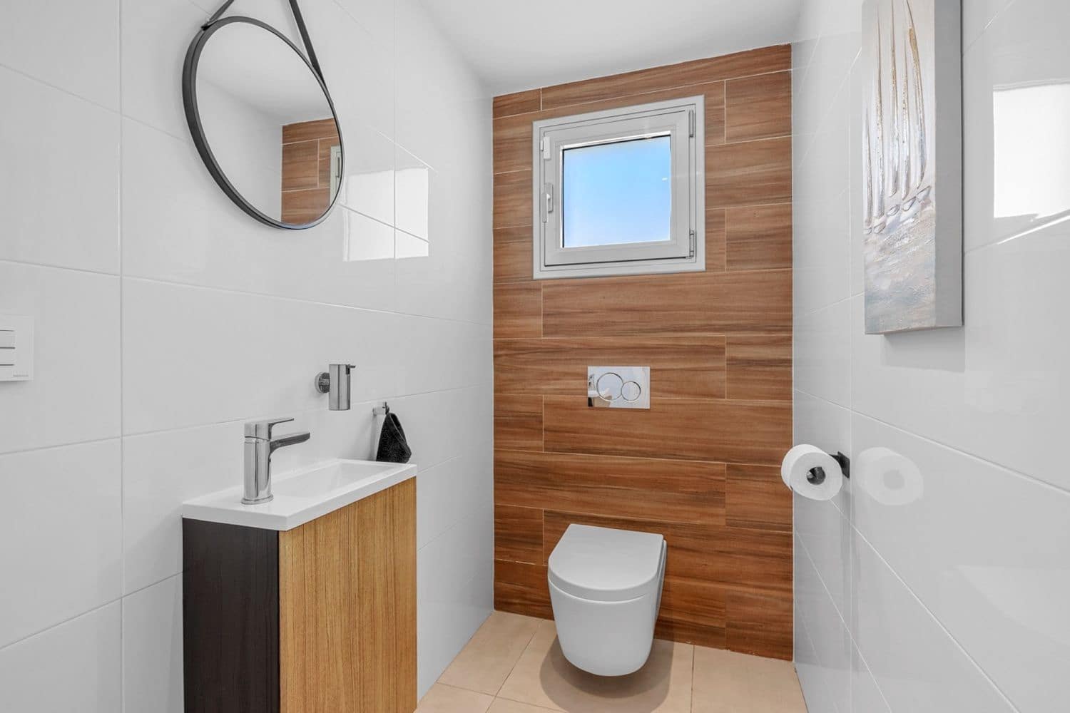 Chalet de 3 habitaciones en San Fulgencio en venta con piscina garaje - 595.000 € (Ref: 9864706)