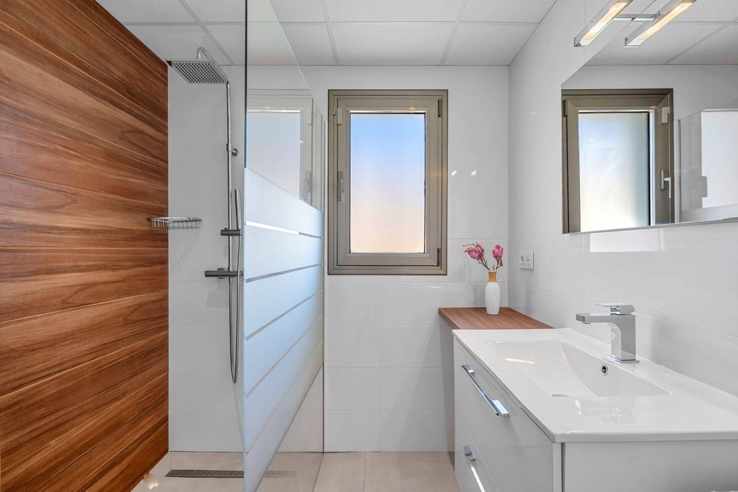 Chalet de 3 habitaciones en San Fulgencio en venta con piscina garaje - 595.000 € (Ref: 9864706)