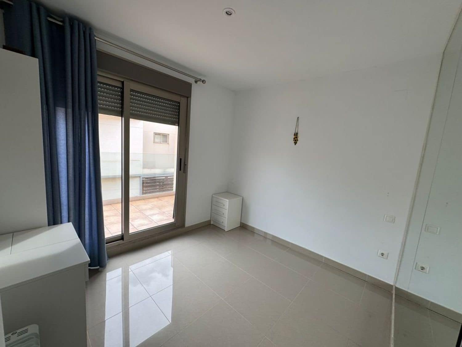 3 bedroom Townhouse for sale in Punta Prima with pool garage - € 355,000 (Ref: 9866334)