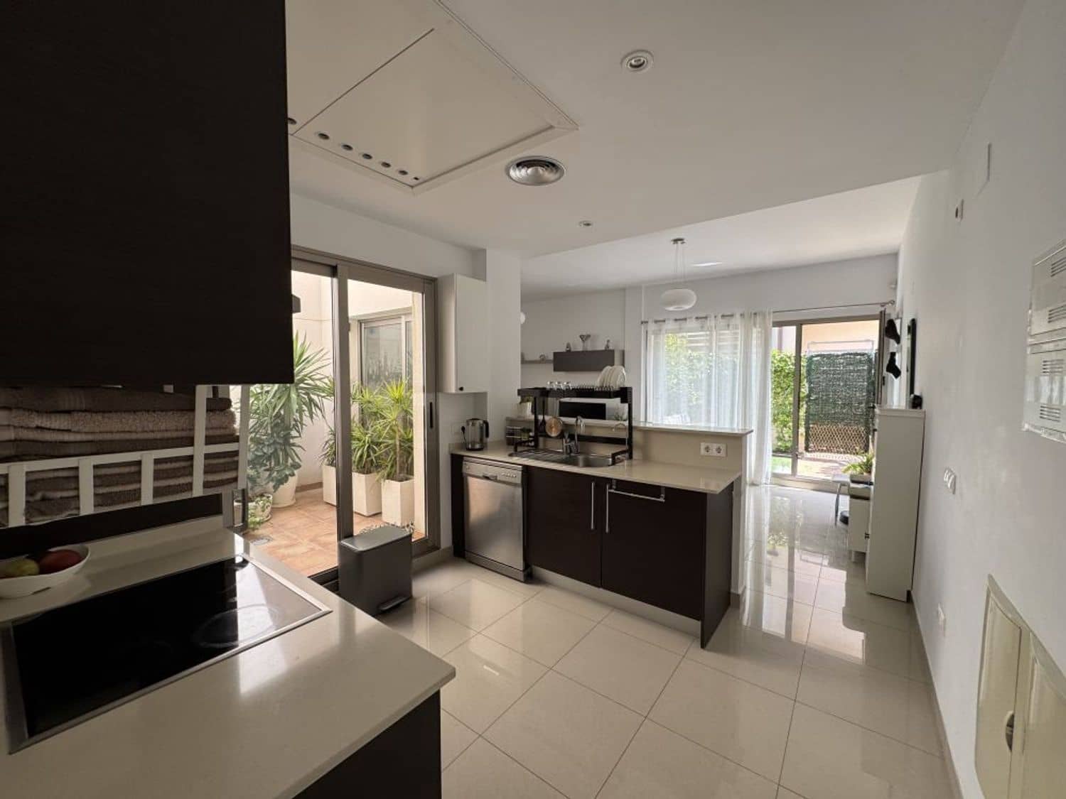 3 bedroom Townhouse for sale in Punta Prima with pool garage - € 355,000 (Ref: 9866334)