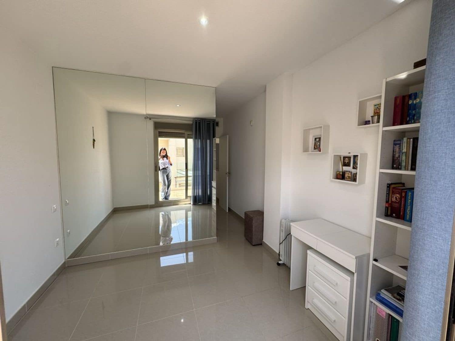 3 bedroom Townhouse for sale in Punta Prima with pool garage - € 355,000 (Ref: 9866334)