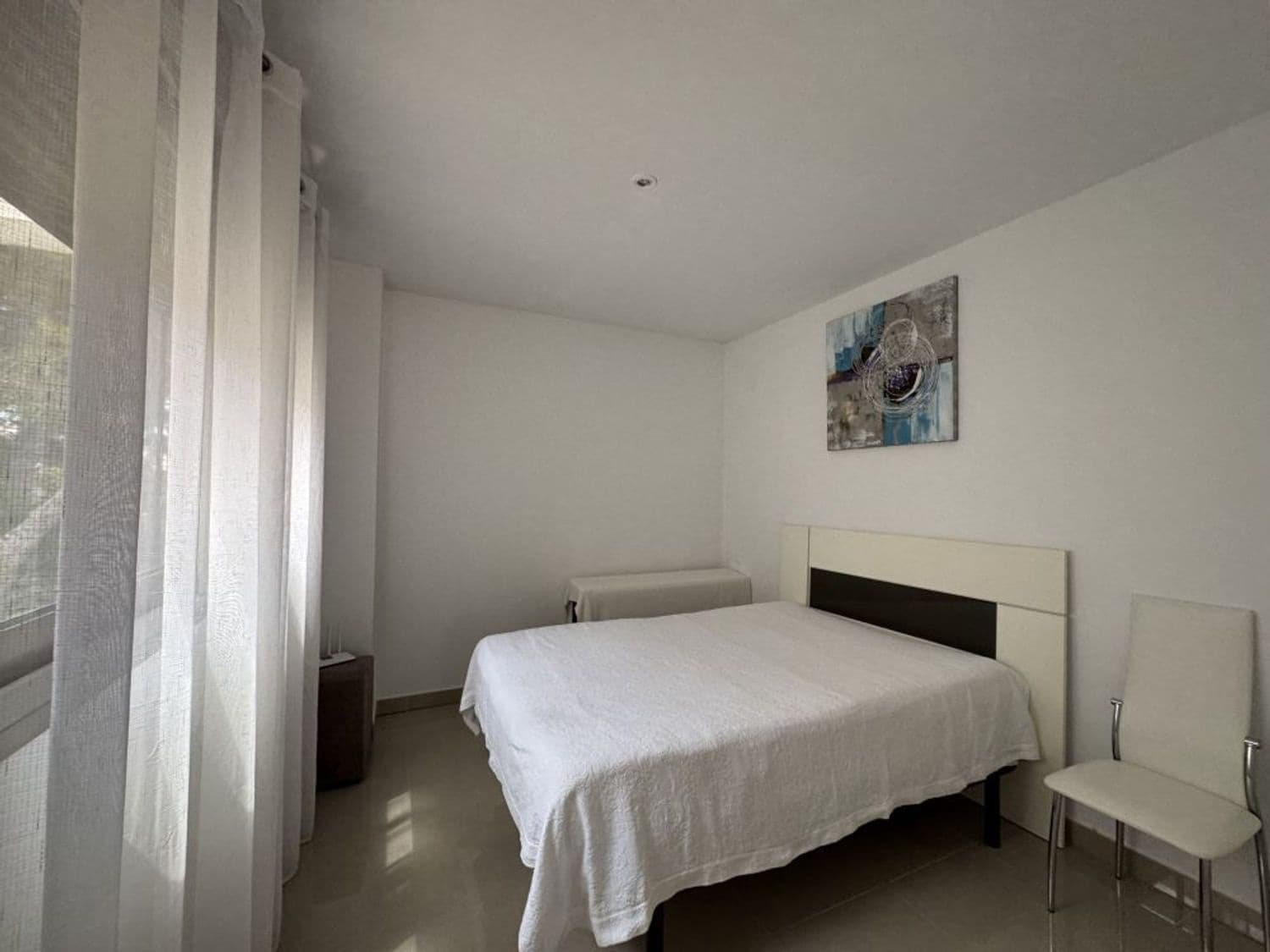 3 bedroom Townhouse for sale in Punta Prima with pool garage - € 355,000 (Ref: 9866334)