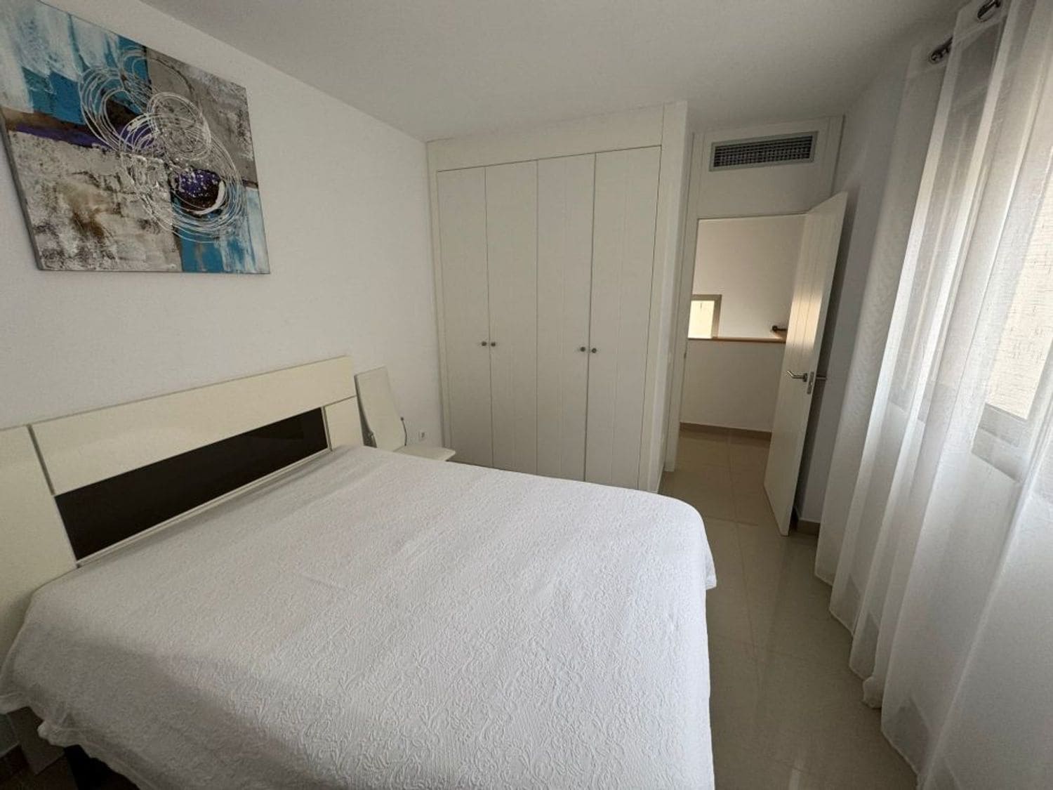 3 bedroom Townhouse for sale in Punta Prima with pool garage - € 355,000 (Ref: 9866334)