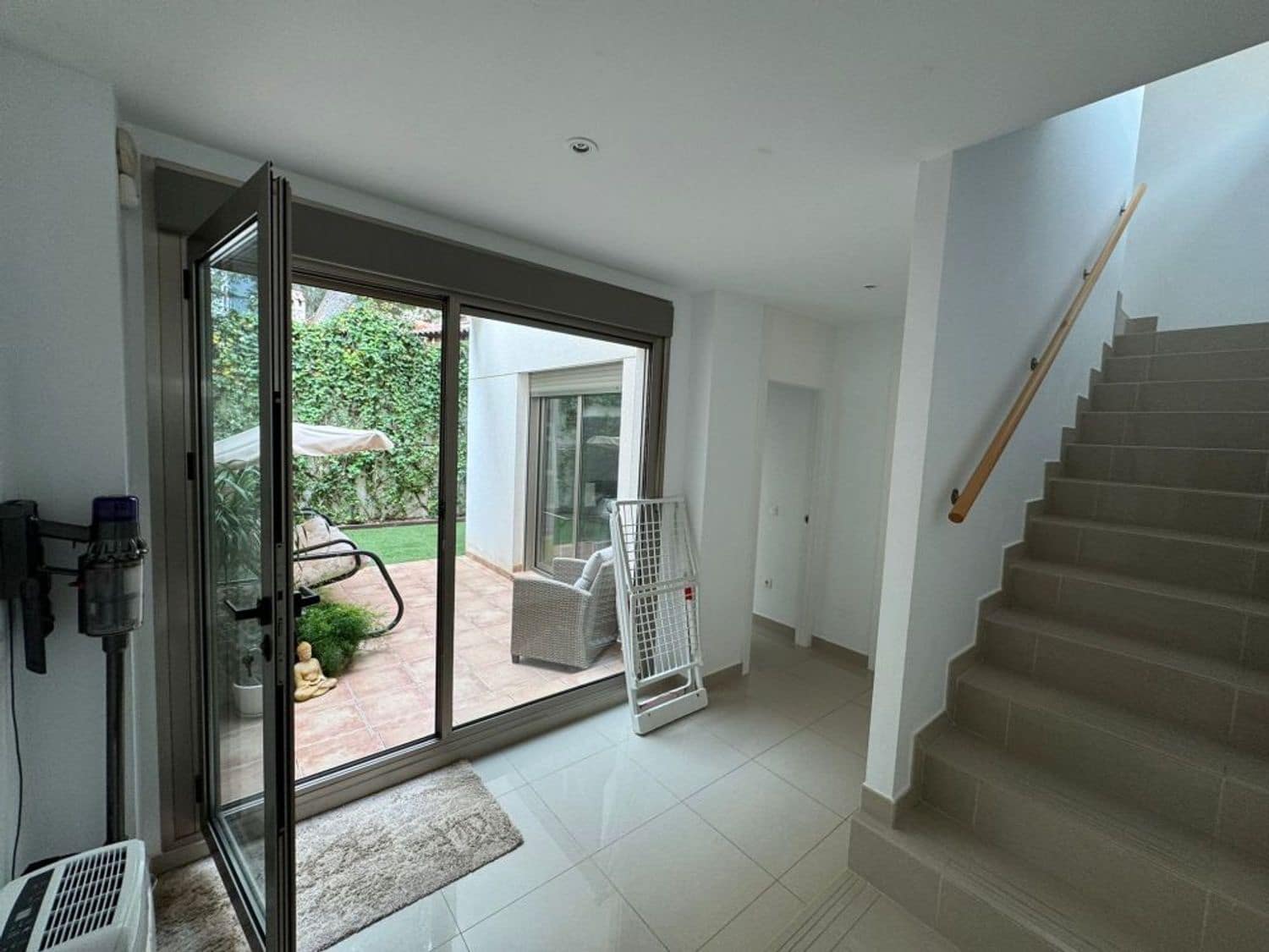 3 bedroom Townhouse for sale in Punta Prima with pool garage - € 355,000 (Ref: 9866334)