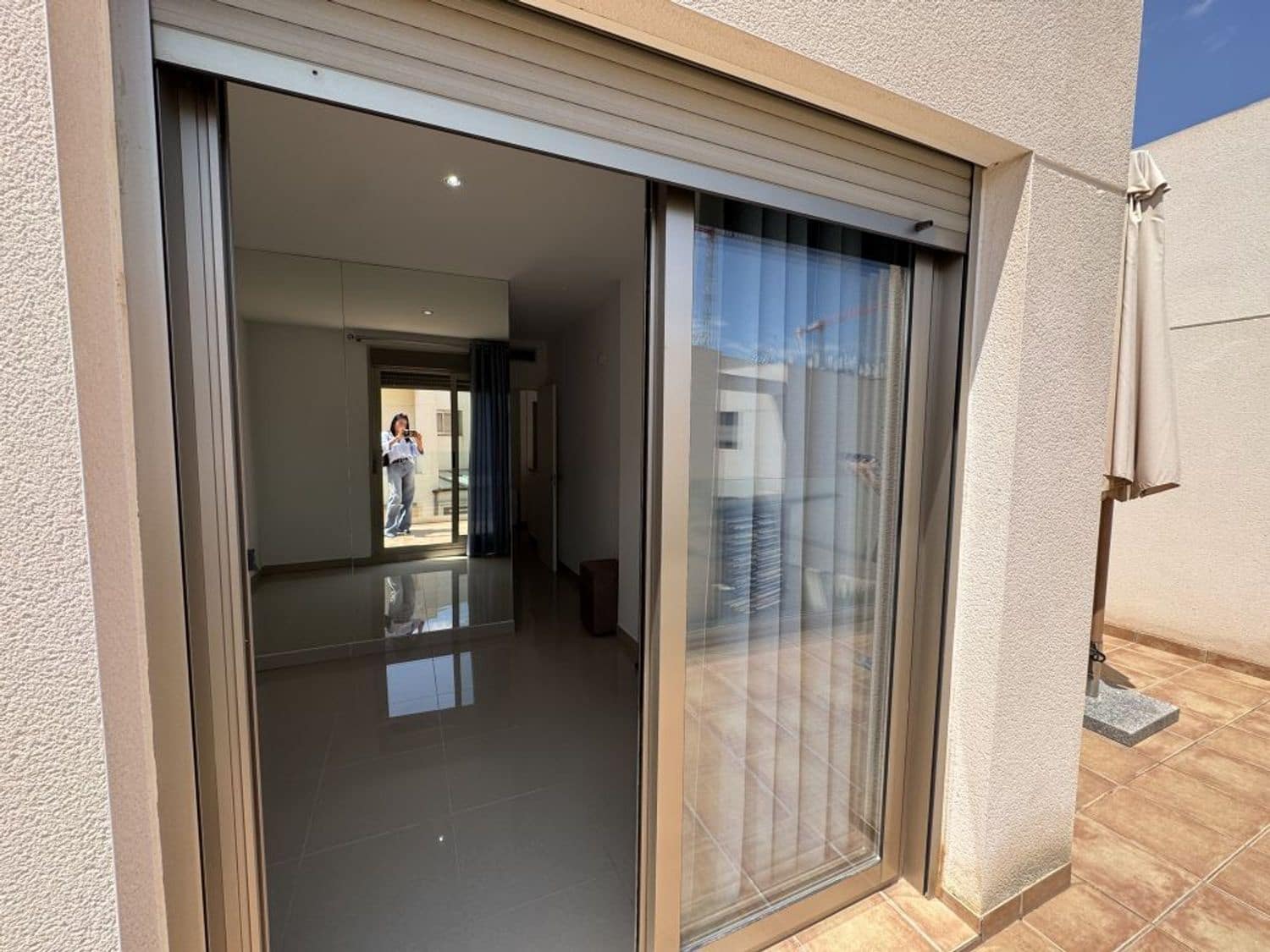 3 bedroom Townhouse for sale in Punta Prima with pool garage - € 355,000 (Ref: 9866334)