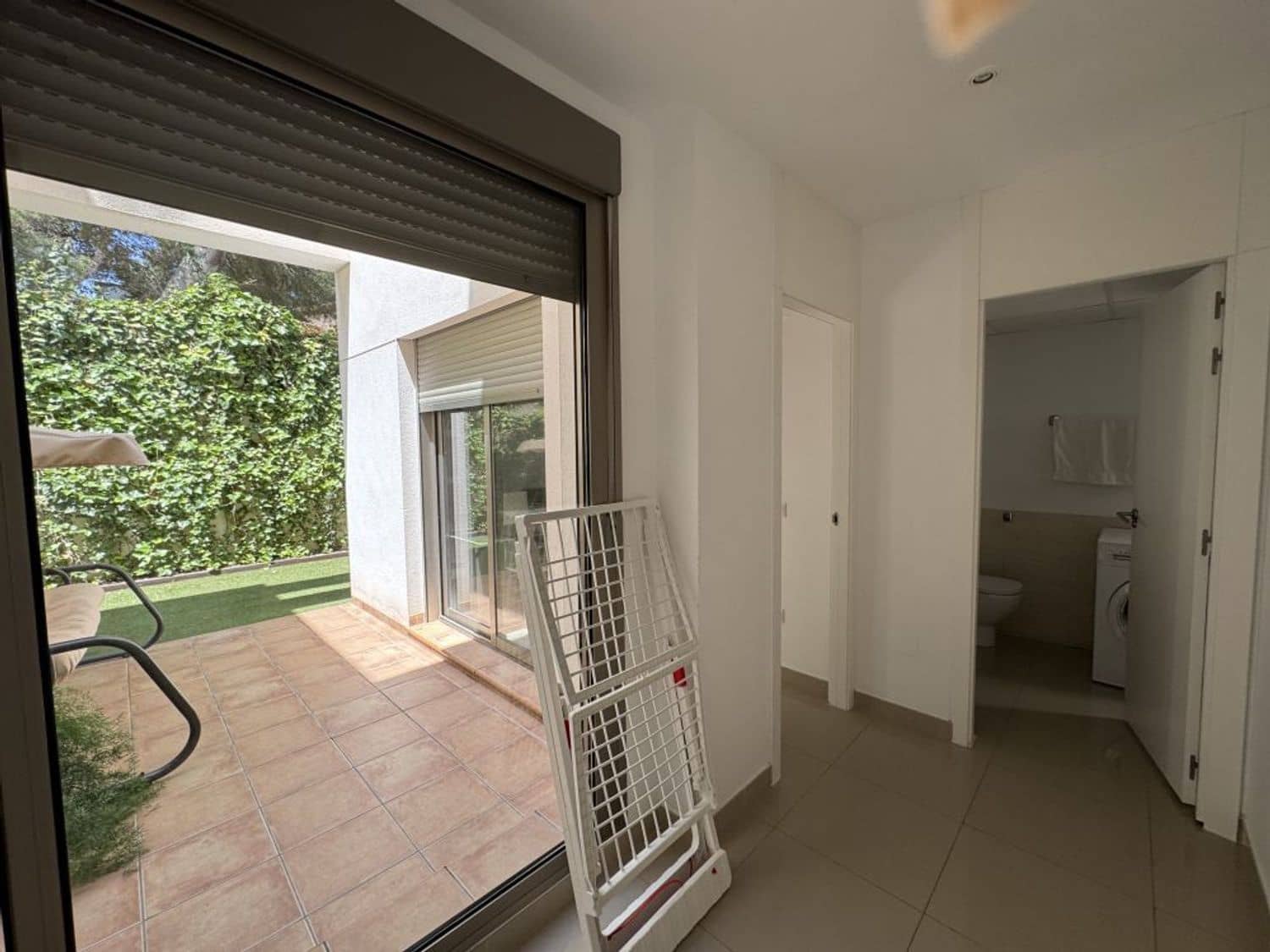 3 bedroom Townhouse for sale in Punta Prima with pool garage - € 355,000 (Ref: 9866334)