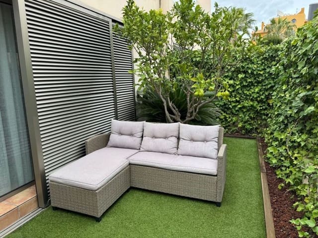 3 camera da letto Casa in vendita in Punta Prima, Torrevieja con piscina garage - 355.000 € (Rif: 9866334)