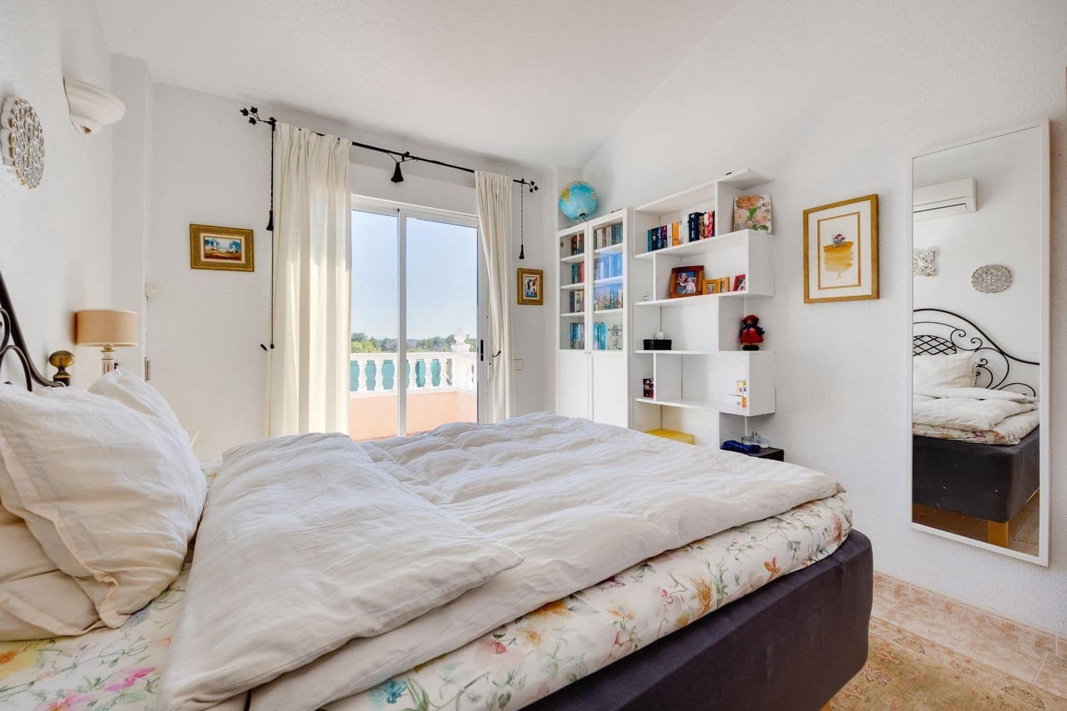 Chalet de 3 habitaciones en Playa Flamenca en venta con garaje - 229.000 € (Ref: 9868043)