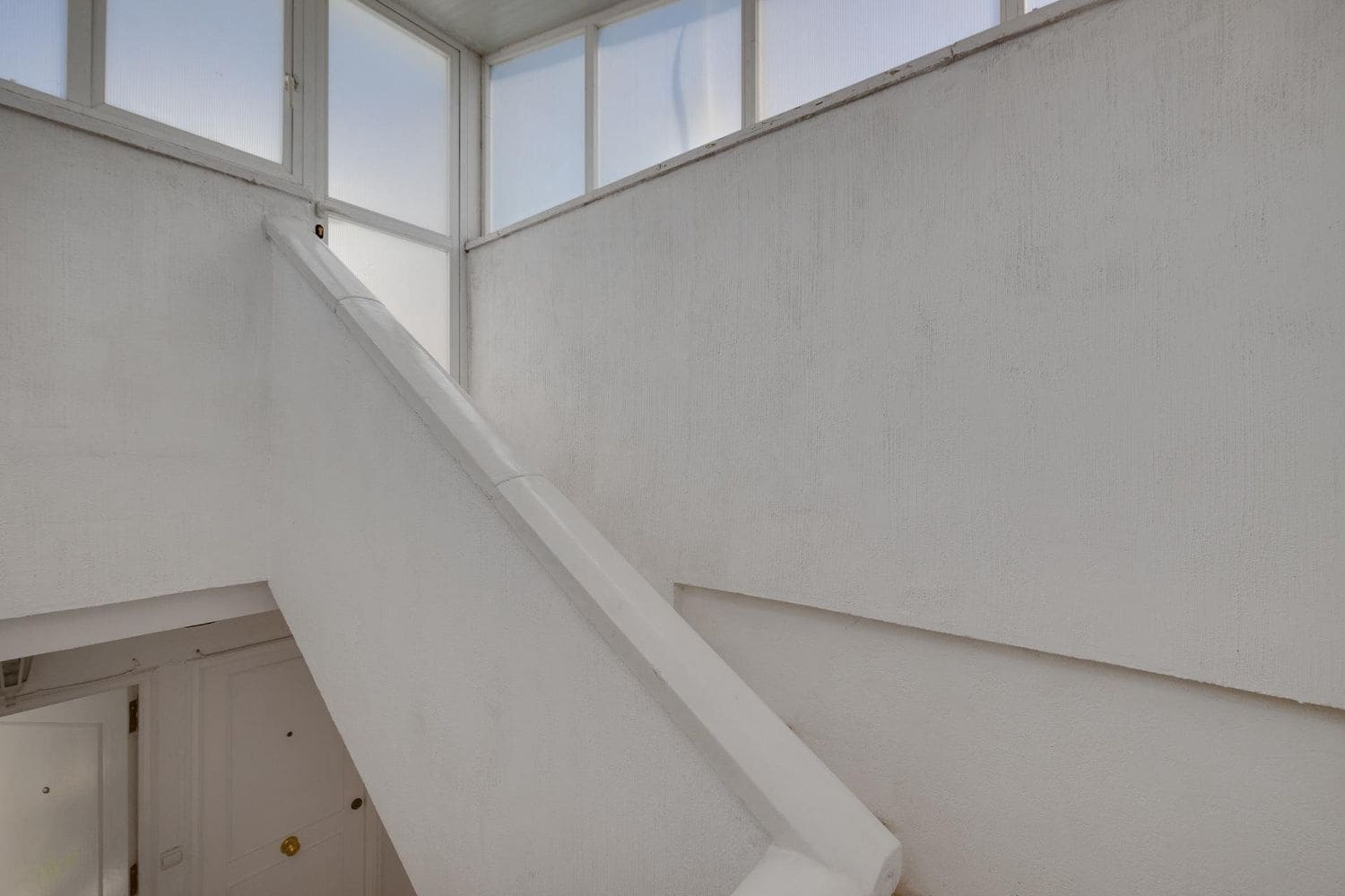 2 slaapkamer Appartement te koop in Alicante stad met garage - € 169.900 (Ref: 9870551)