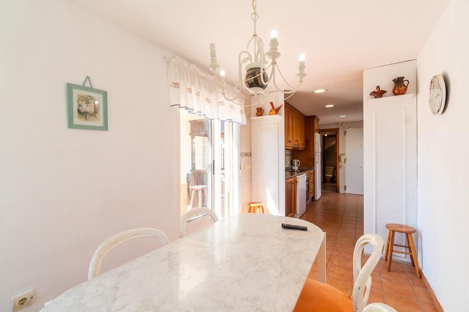 4 soverom Villa til salgs i La Mata med svømmebasseng garasje - € 859 000 (Ref: 9873031)