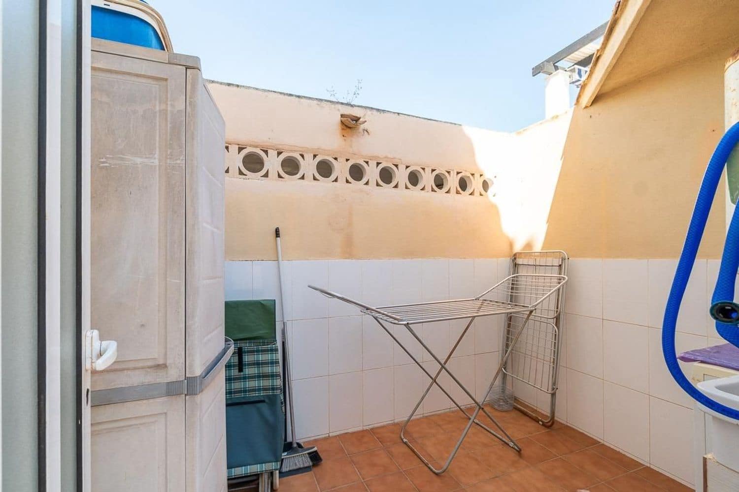 4 soverom Villa til salgs i La Mata med svømmebasseng garasje - € 859 000 (Ref: 9873031)