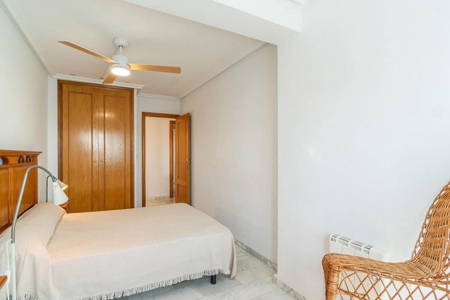 4 soverom Villa til salgs i La Mata med svømmebasseng garasje - € 859 000 (Ref: 9873031)