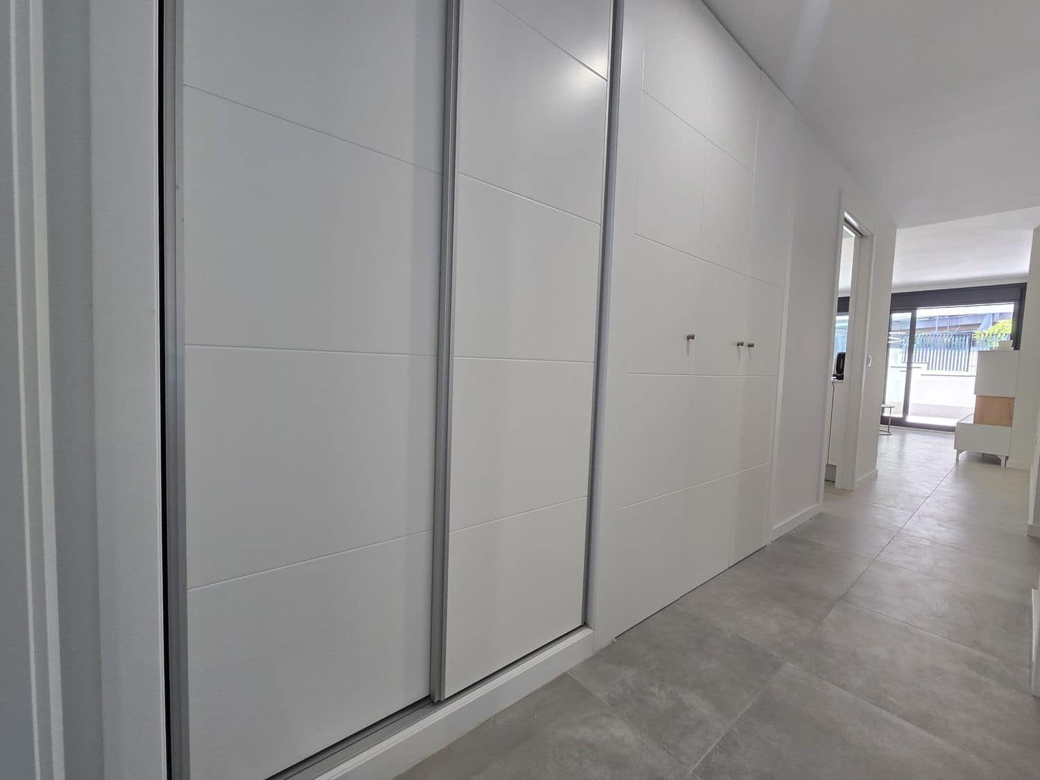 2 soveværelse Lejlighed til salg i Dehesa de Campoamor med swimmingpool garage - € 275.000 (Ref: 9880636)