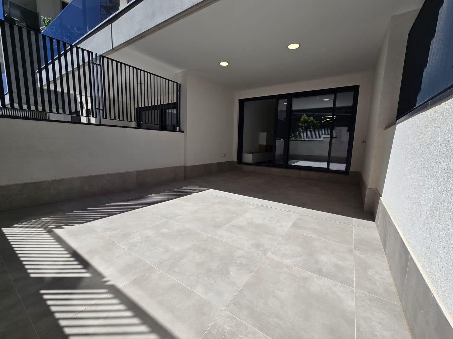 2 soveværelse Lejlighed til salg i Dehesa de Campoamor med swimmingpool garage - € 275.000 (Ref: 9880636)