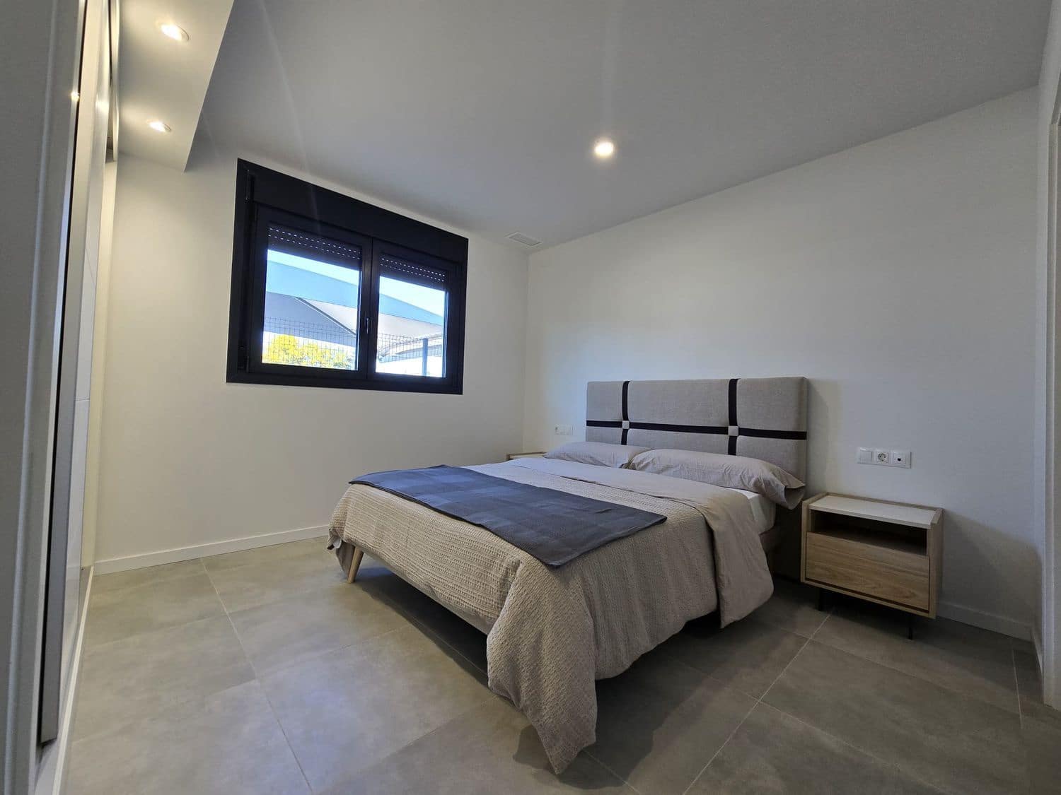 2 soveværelse Lejlighed til salg i Dehesa de Campoamor med swimmingpool garage - € 275.000 (Ref: 9880636)