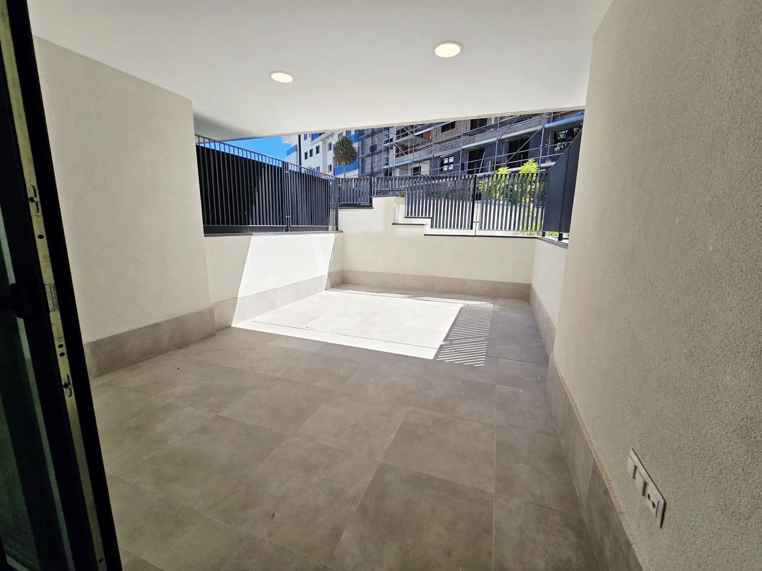 2 soveværelse Lejlighed til salg i Dehesa de Campoamor med swimmingpool garage - € 275.000 (Ref: 9880636)