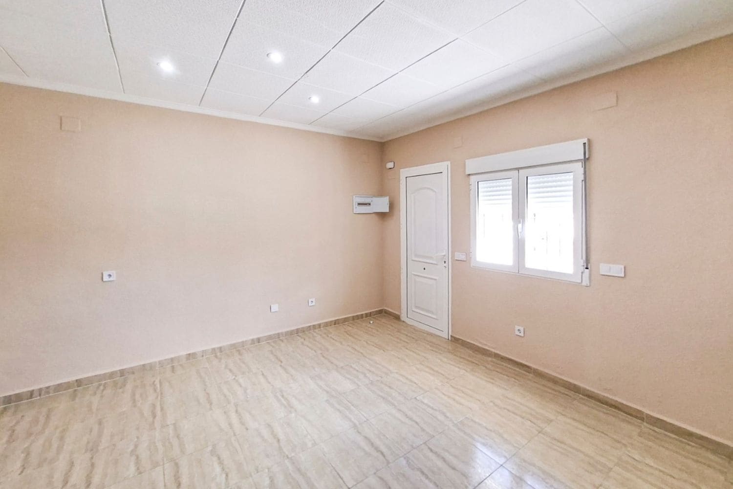 1 Zimmer Haus zu verkaufen in San Fulgencio mit Garage - 129.000 € (Ref: 9880637)