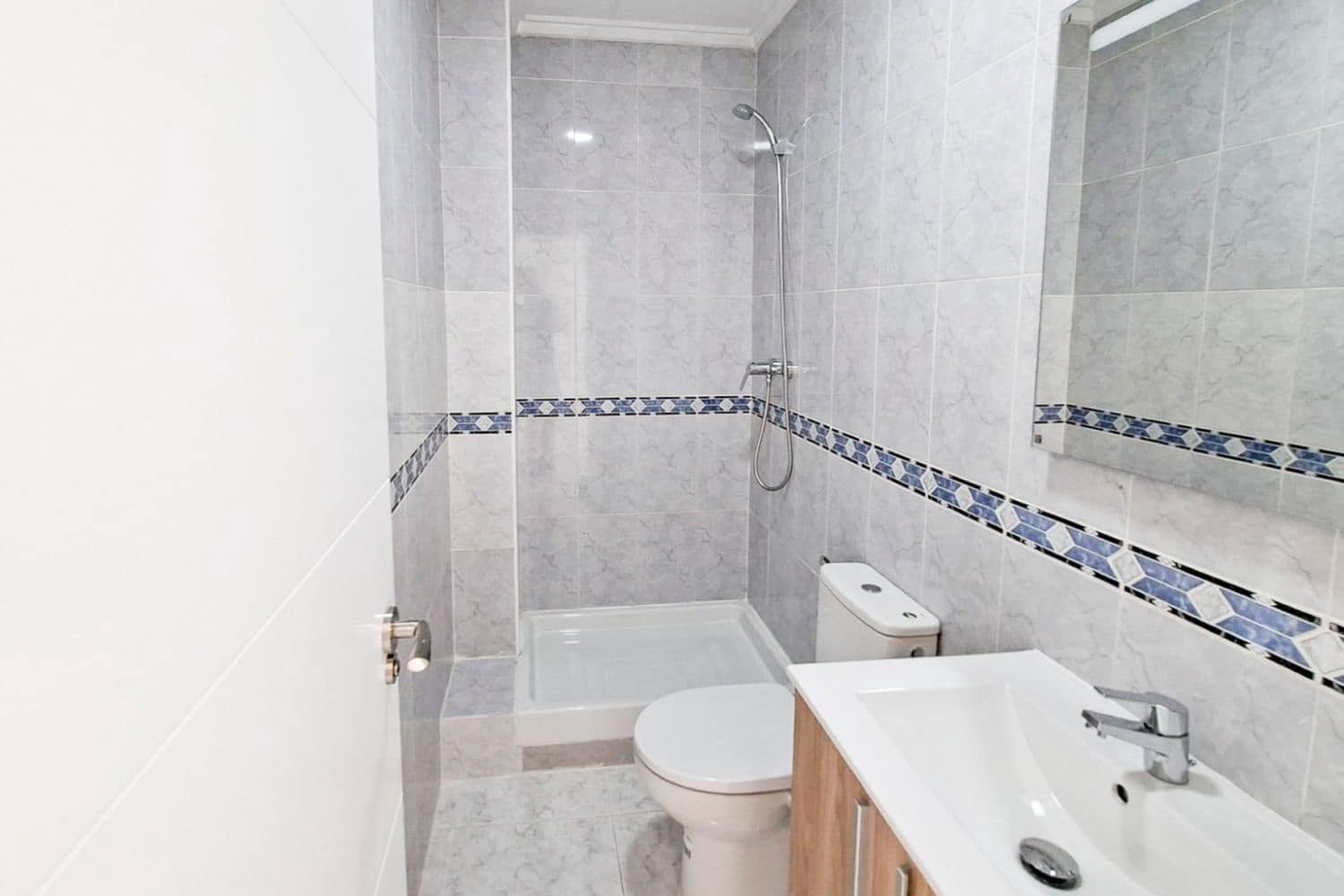 1 Zimmer Haus zu verkaufen in San Fulgencio mit Garage - 129.000 € (Ref: 9880637)
