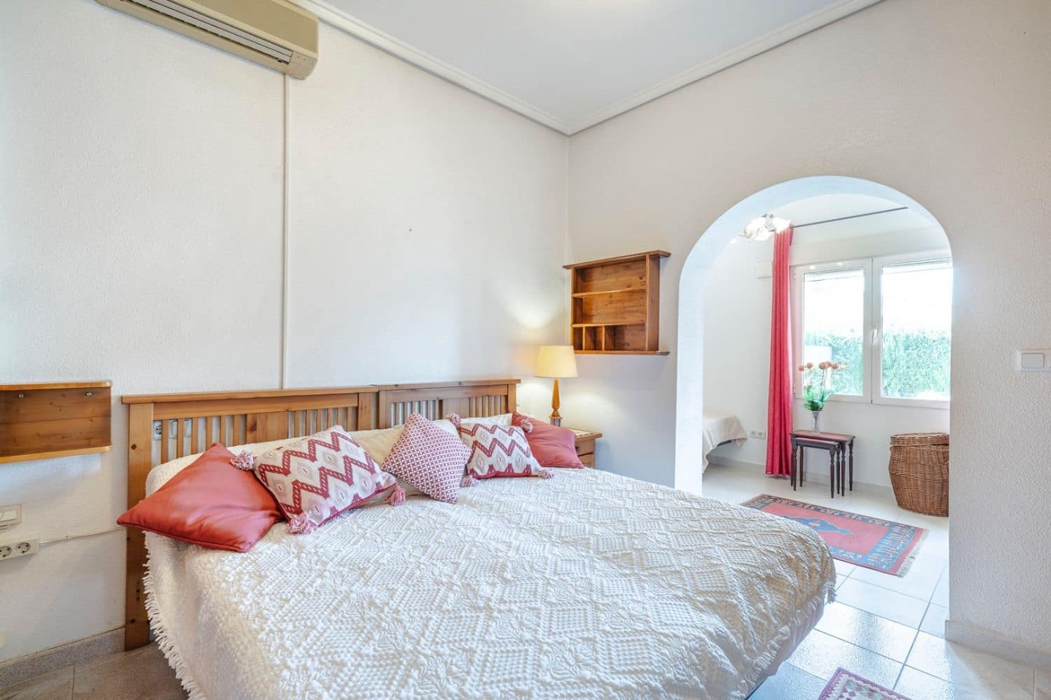 3 sovrum Villa till salu i Ciudad Quesada med pool garage - 399 000 € (Ref: 9884190)