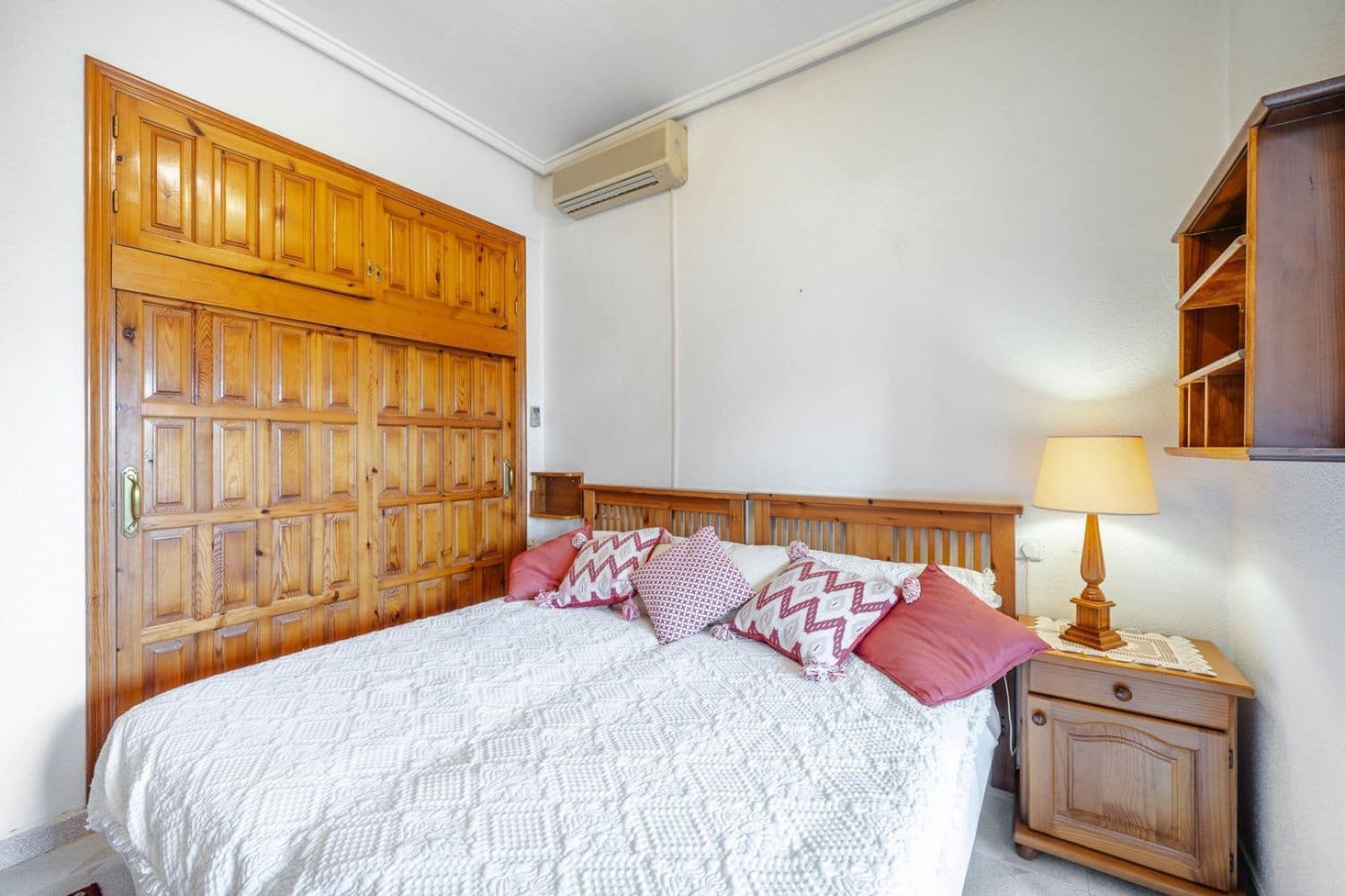 3 sovrum Villa till salu i Ciudad Quesada med pool garage - 399 000 € (Ref: 9884190)