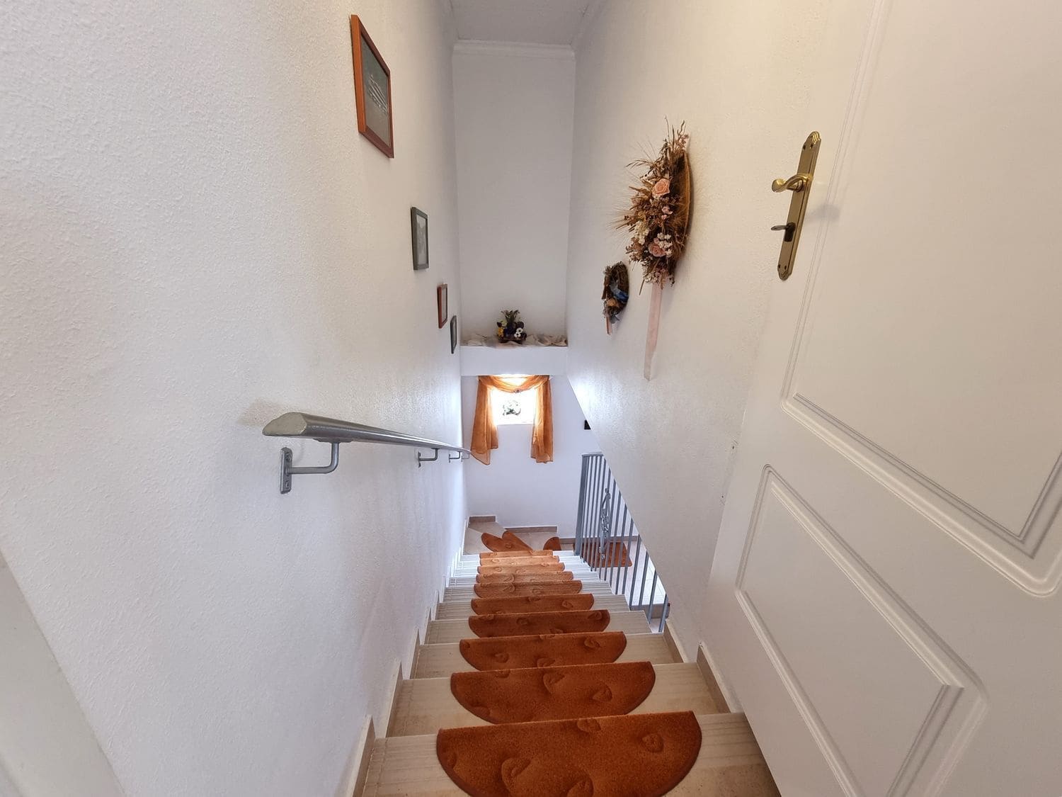 3 bedroom Villa for sale in Benferri with pool garage - € 339,000 (Ref: 9909932)
