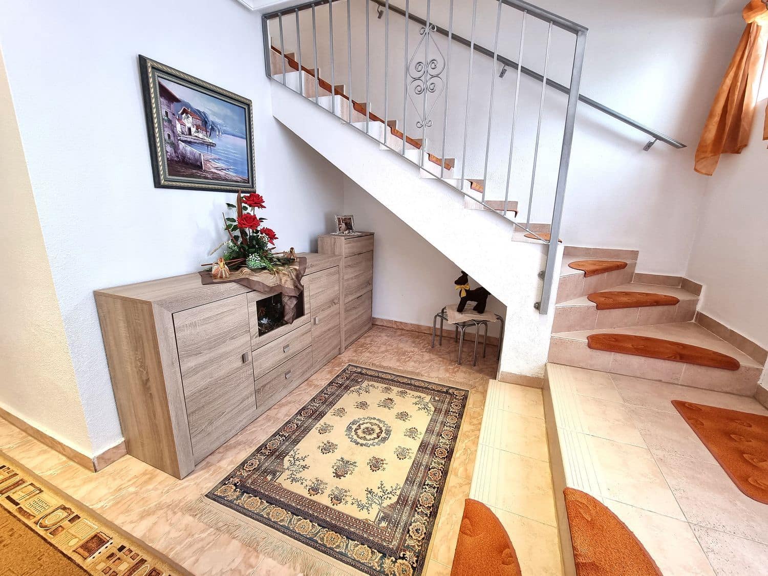3 bedroom Villa for sale in Benferri with pool garage - € 339,000 (Ref: 9909932)