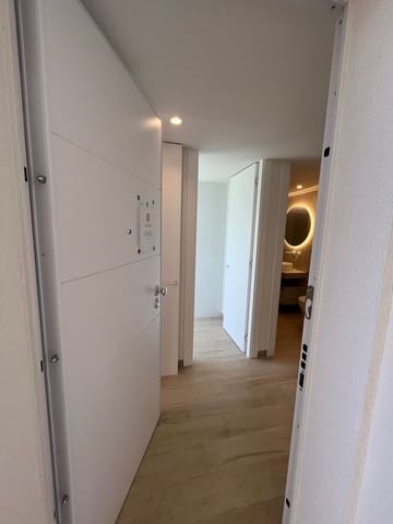 3 slaapkamer Appartement te koop in El Raso, Guardamar del Segura met zwembad garage - € 480.000 (Ref: 9946909)