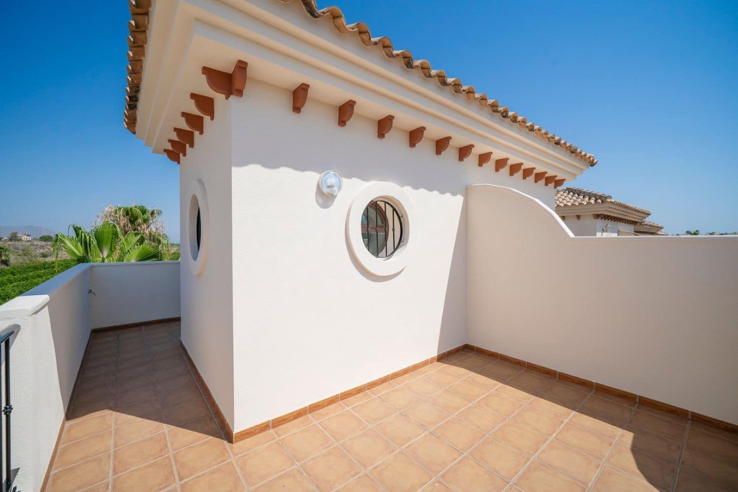 3 chambre Maison de Ville à vendre à Alicante ville avec piscine garage - 235 000 € (Ref: 9967128)
